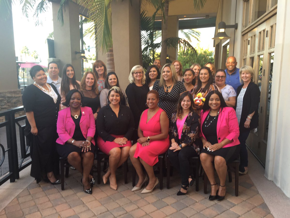 SoCalWBRG tweet media