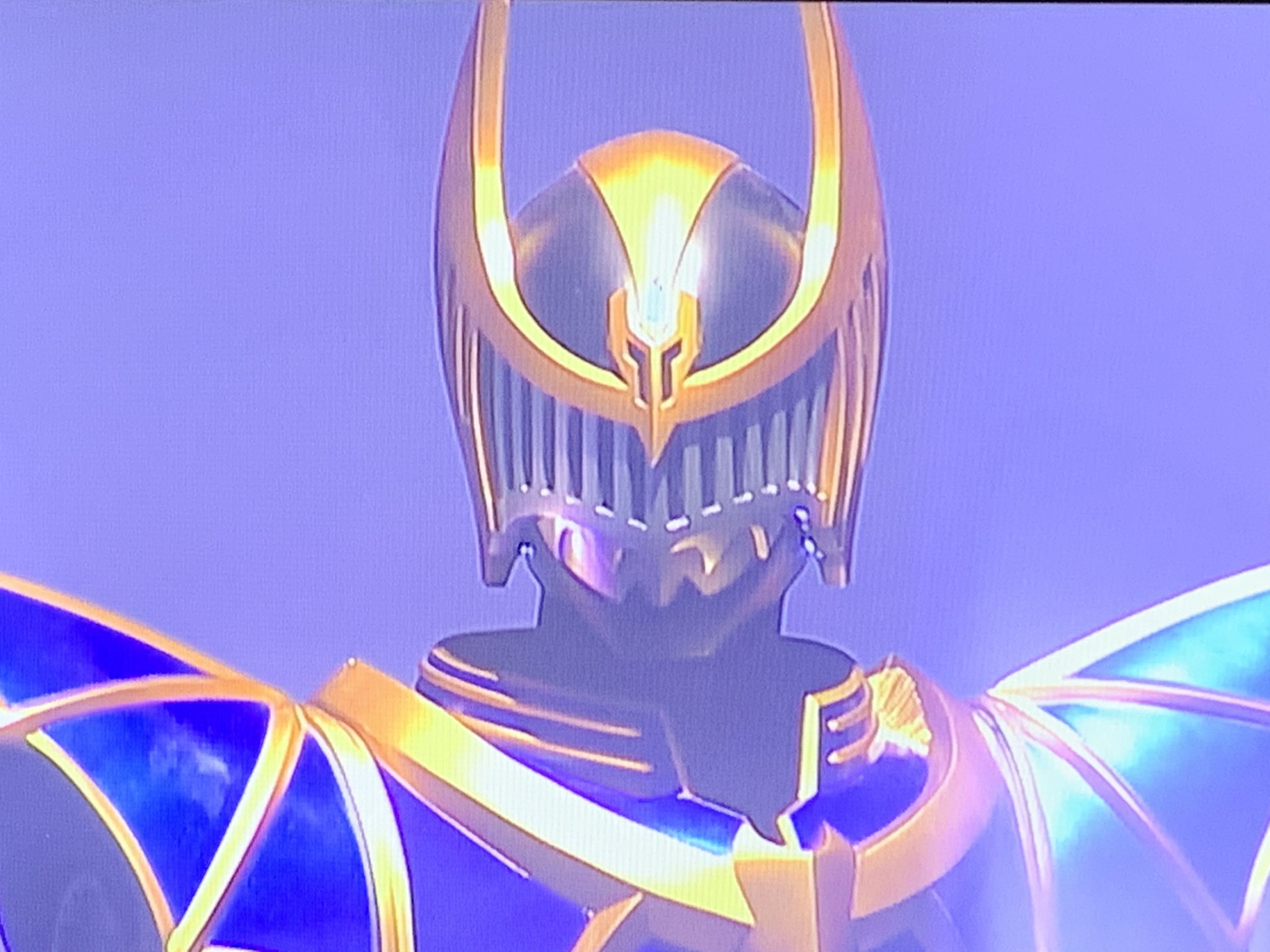 すばる あすか Exe ˏˋ ᐙ ˎˊ ナイトサバイブだ かっこいい 仮面ライダーナイト 仮面ライダーナイトサバイブ T Co 1qbcwmd01f Twitter