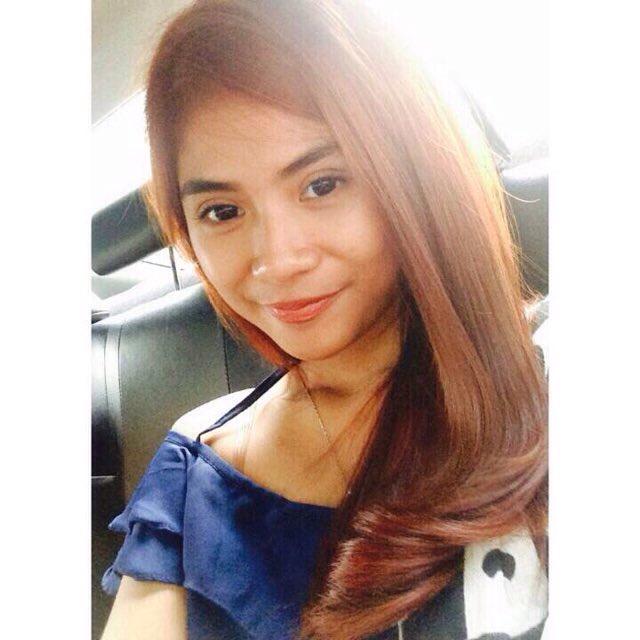 ayo pergi bersamaku on #BIGOLIVE bigo.tv/sid/2110080259…