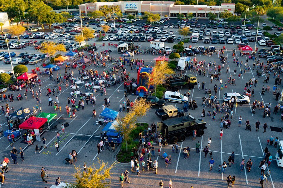 Cynthia (@cynthiagallo7) on Twitter photo NNO at 1820 rocks !!!!! Way to go Tim Shaver building Community relations!! 👍<a href="/aldenkooken/">Alden</a> <a href="/FrancesCortez/">Frances Cortez</a> @tshaver1 <a href="/andremercado/">Andrea Mercado.</a> <a href="/ozrocksucla/">Christine Casarez</a> NNO at 1820 rocks !!!!! Way to go Tim Shaver building Community relations!! 👍<a href="/aldenkooken/">Alden</a> <a href="/FrancesCortez/">Frances Cortez</a> @tshaver1 <a href="/andremercado/">Andrea Mercado.</a> <a href="/ozrocksucla/">Christine Casarez</a>