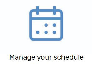 Klippedapp's tweet photo. Managing your schedule has never been easier! Use Klipped to get new clients and manage your returning business. 
#klipped #barbershop #hairsalon #barber #bookingapp #salonapp #free https://t.co/yqG8gEHiIq