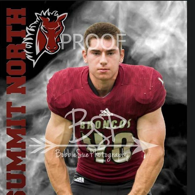 LSNstore's tweet image. Today for #decasbeweek we are excited to announce the return of the Goff Special!! Come by and get swole like Goff!!!💪💪💪😤 ift.tt/2oC7Y8y