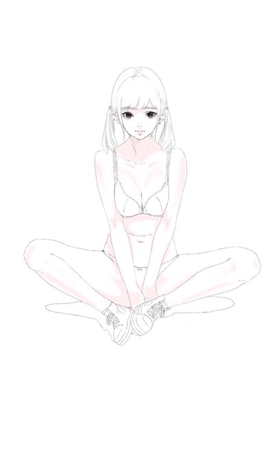 本気出してたら充電切れた 