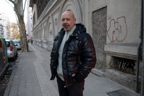 Rodrigo Romano tweet media