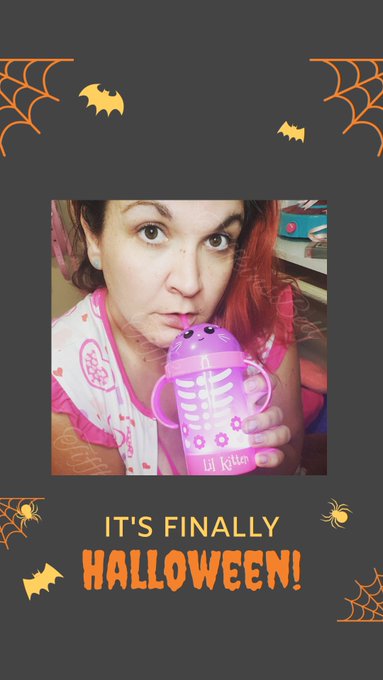 Spooky good deals all month!! Last major sale for awhile!! Grab access to EVERYTHING plus VIP membership<a href="/tag/onlyfanspage"class="tags"><span>#onlyfanspage</span></a>