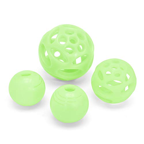 LoveToyDogs's tweet image. Chew King Ball, 4 Piece Glowing Fetch Ball, Dog Ball Toys, Fits Ball Launcher dlvr.it/RFNwhk #DogFetch #dogfetchlauncher