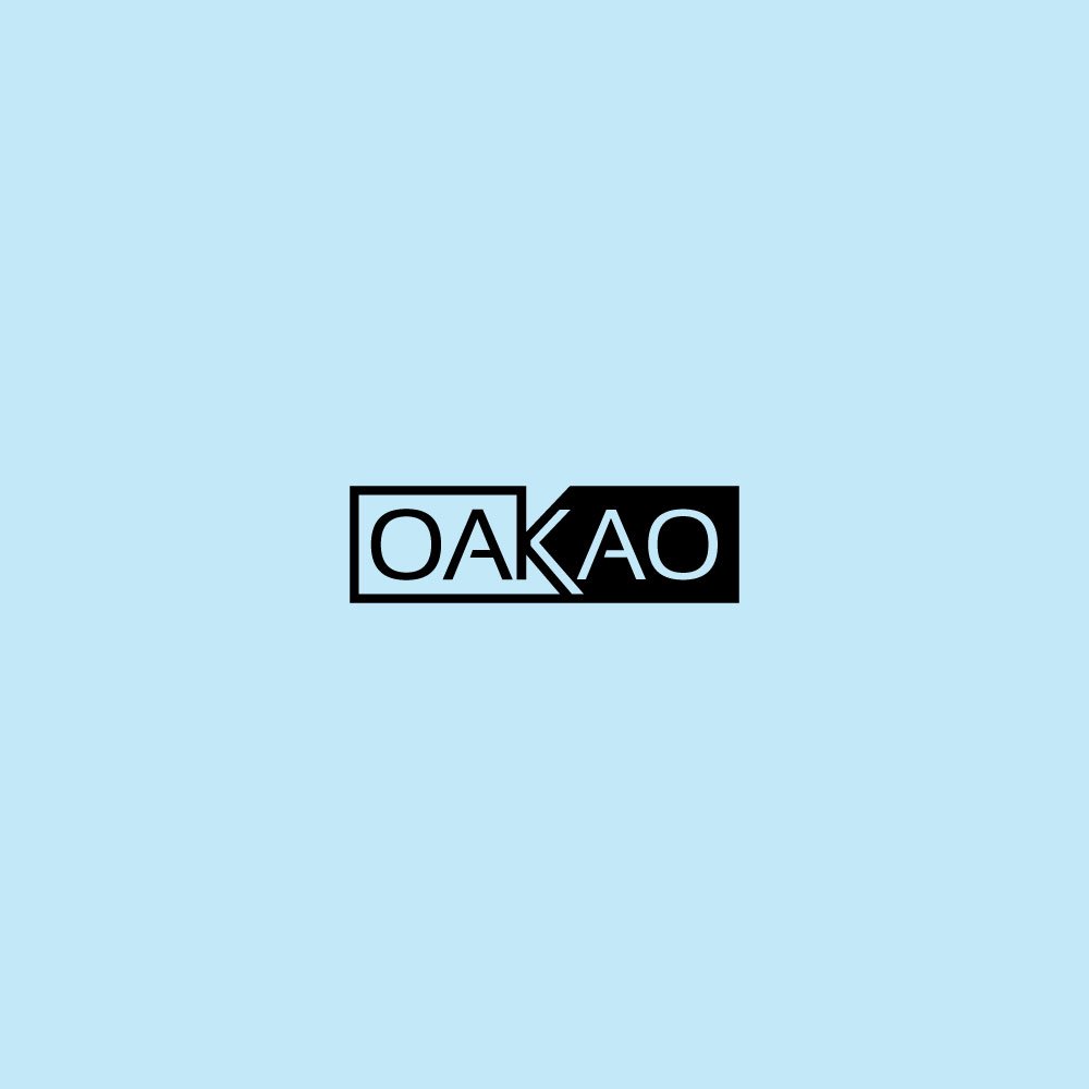 moumomtaj421's tweet photo. Hi there,
I just designed these logos. How is this? Share your opinion

If you need a logo designer or graphic designer feel free to say hello: moumomtaj421@gmail.com

#Automotive #autonome #DriveTime #wirelessdrive #car #oakao #fashionbrand #brand #wardmark #onward #moumomtaj421 https://t.co/7zO0ICzVnn