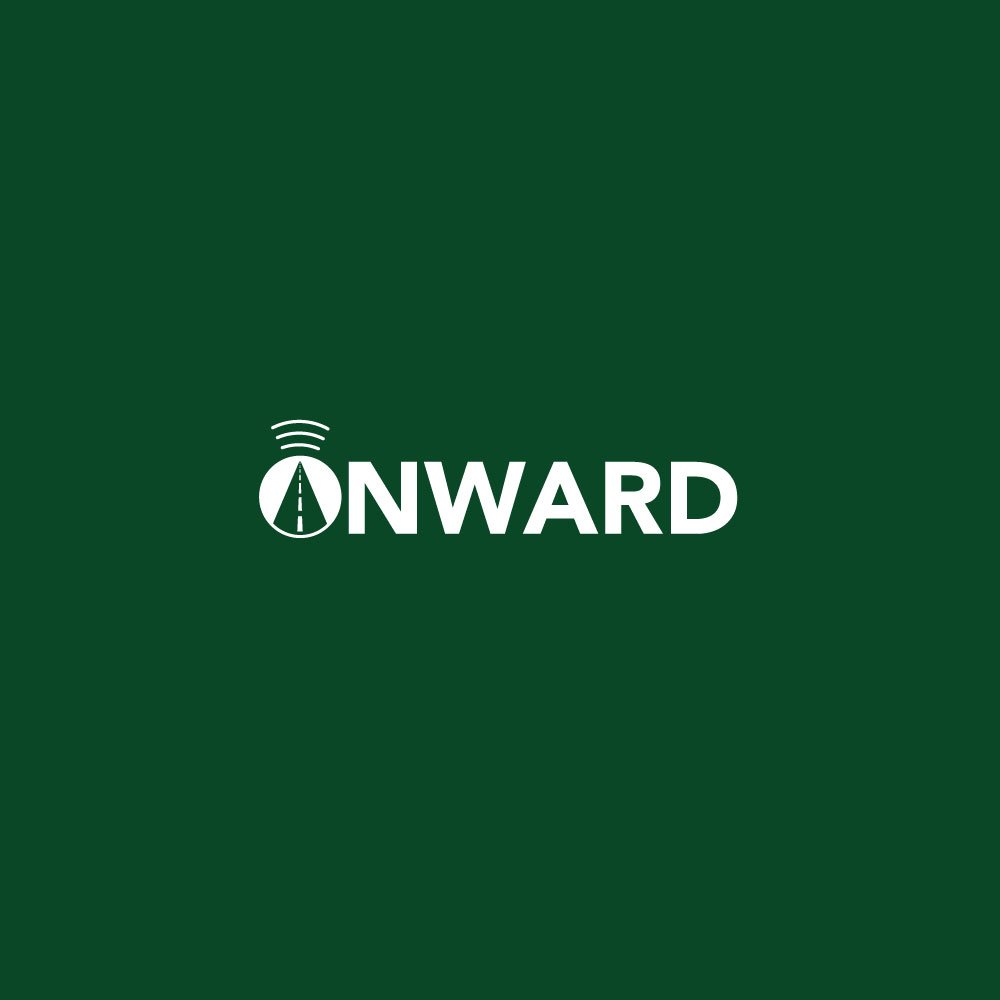 moumomtaj421's tweet photo. Hi there,
I just designed these logos. How is this? Share your opinion

If you need a logo designer or graphic designer feel free to say hello: moumomtaj421@gmail.com

#Automotive #autonome #DriveTime #wirelessdrive #car #oakao #fashionbrand #brand #wardmark #onward #moumomtaj421 https://t.co/7zO0ICzVnn