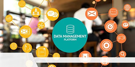 Orbisresearch's tweet image. Its all about #DataManagementPlatforms and its Market status in coming years!
bit.ly/2nRgPDr
@TreasureData @RingLead @vetri_global @OceanTracking @thinkdataworks @AmbitionSales @USQ_eResearch @Seqster @BCPlatforms 
bit.ly/2n6XQUP
#datamanagement