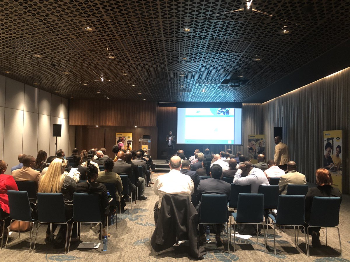 PSICTForum's tweet image. 