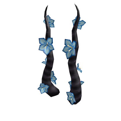 Erythia No Twitter Hey Guys I Put Up 3 More Hats For Sale Tonight Thanks For The Support Waiting To Hear Back From A Few Hats So I M Saving Two Spaces - roblox big horns