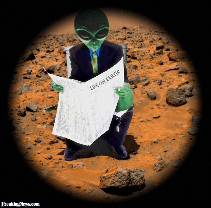 아이폰8로 찍은 화성    아이폰11로 찍은 화성 
대박ㄷㄷ