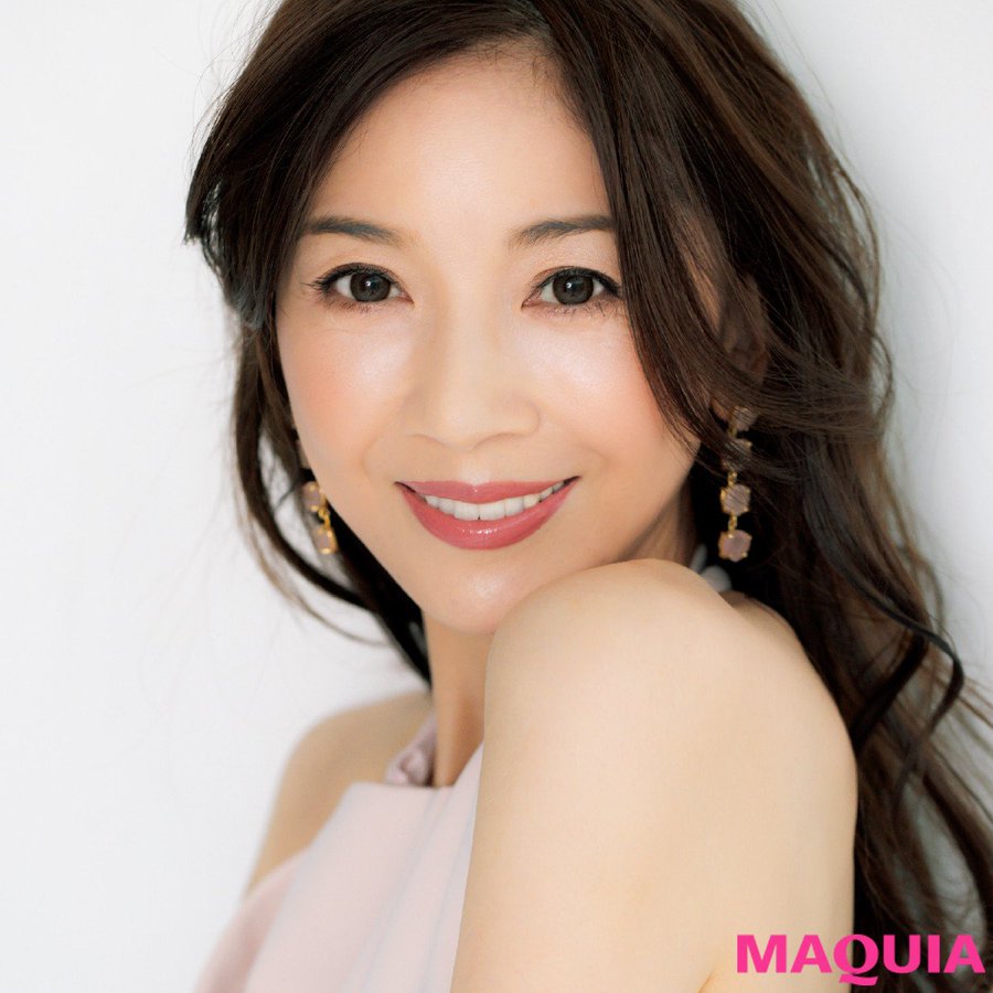 君島十和子と夫 君島誉幸 夫婦二人三脚の借金 億万長者の大逆転劇がスゴすぎる 芸能人の旦那特集