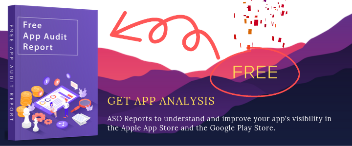 iOS App Spy tweet media