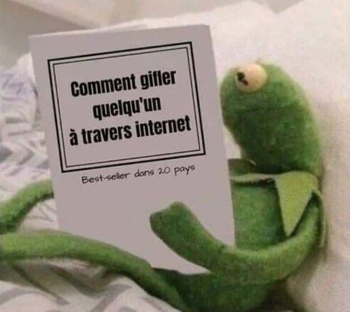 BanqueMeme tweet picture