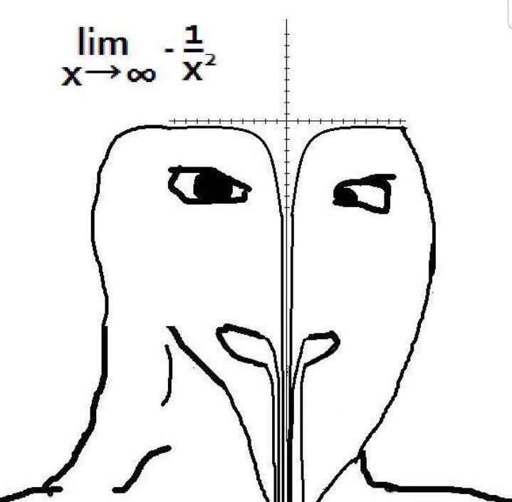 BanqueMeme tweet picture