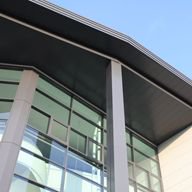 Guttercrest's tweet image. Great to see our new column and beam casings website launch on @BarbourNews  👍 buff.ly/2nIIx58