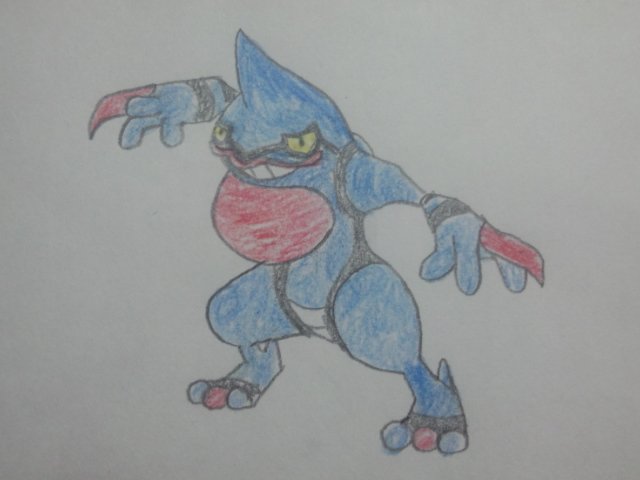 ドクロッグのtwitterイラスト検索結果 ドクロッグのtwitterイラスト検索結果