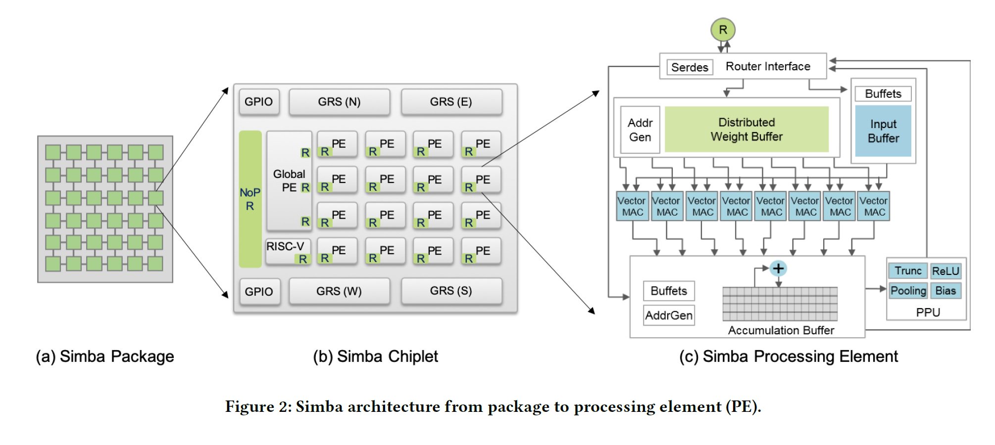 OGAWA, Tadashi on Twitter: 