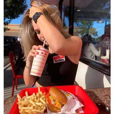 marniroseee's tweet image. #NewProfilePic #spykid