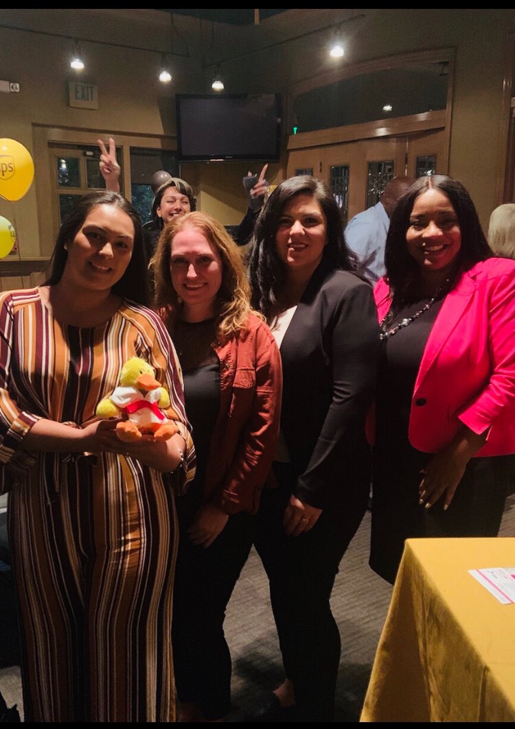 SoCalWBRG tweet media