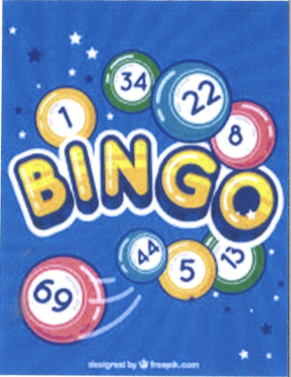 Dave Williams tweet media