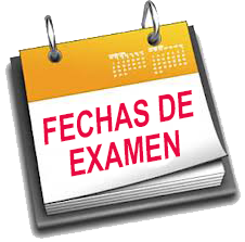 CSIFJusticiaNac's tweet photo. Cuerpo de Gestión, relación provisional de admitidos y excluidos y fecha primer ejercicio 23 de noviembre.
#csif #csifjusticia #fechaexamengestion #oposicionesjusticia #oposicionesgestion
https://t.co/Cm4fuDXb4V https://t.co/cPqx9UigNV