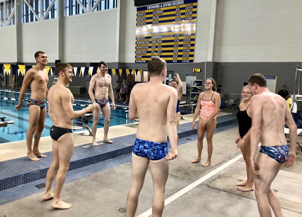 Tim Jones (@swimtimswim) on Twitter photo Well, itβs only two days before 20 <a href="/britishswimming/">Aquatics GB</a> athletes depart for our next three-week period at altitude.
Weβve had some great returns from this project so far! ππ» π¬π§
<a href="/Hypo2Sport/">Hypo2 Sport</a> <a href="/NAU/">NAU</a> Well, itβs only two days before 20 <a href="/britishswimming/">Aquatics GB</a> athletes depart for our next three-week period at altitude.
Weβve had some great returns from this project so far! ππ» π¬π§
<a href="/Hypo2Sport/">Hypo2 Sport</a> <a href="/NAU/">NAU</a>