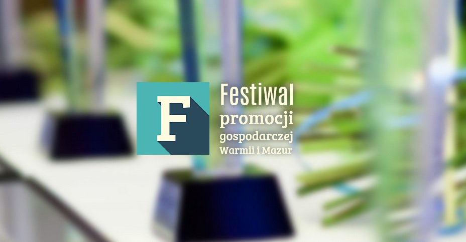 mragowopl's tweet photo. Dziś w Mrągowie rozpoczyna się dziewiąta edycja Festiwalu Promocji Gospodarczej Warmii i Mazur!
Szczegóły: https://t.co/P7IDHXBITT https://t.co/d5bsEqjaRD