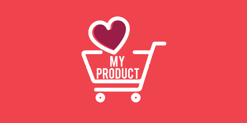 Chris_Skinner's tweet photo. Banks are product not customer focused - https://t.co/PyQUw3u1Cv https://t.co/JxHFPlTg6H