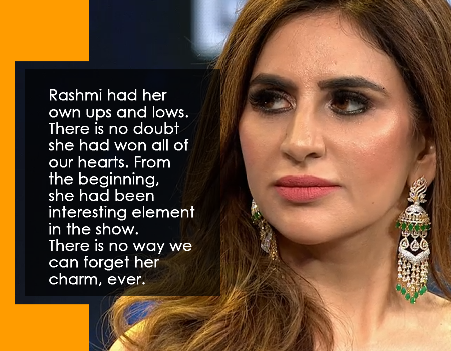DD_Gossip's tweet photo. A shoutout for Rashmi Sachdeva, the ramp queen! #dillidarlingsgossip #zeetv #zeedillidarlings #dillidarlings https://t.co/y0ojgpQtyV