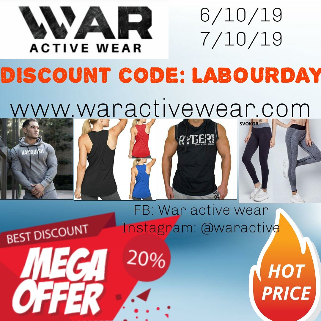 war_active tweet picture