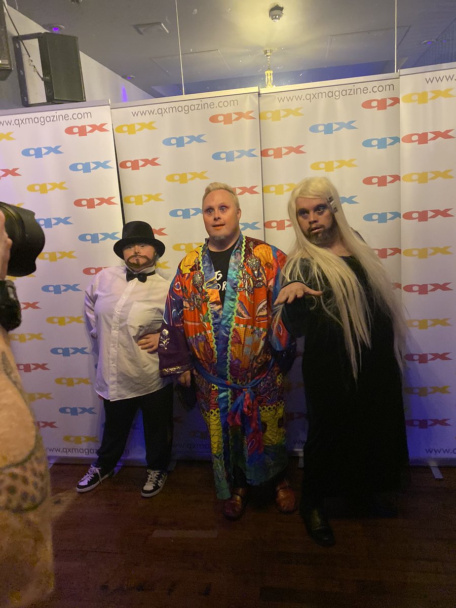 Sarah Gordy Mbe Sarah Gordy Twitter - 