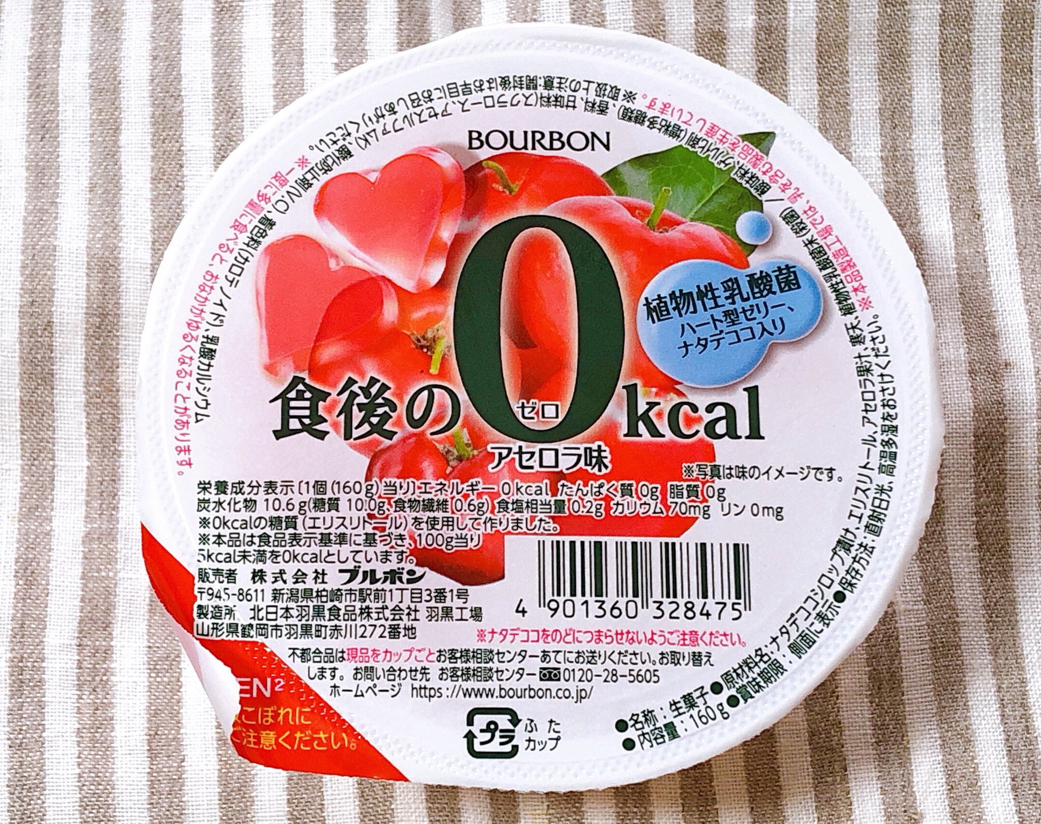 ? 鮎 ? on X: 