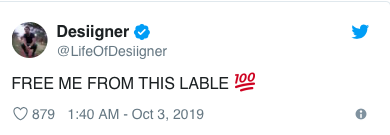 Dozen Selection tweet media