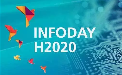 BizkaiaEmpresa's tweet photo. Hastear dago #infoday @EU_H2020 #Ris3euskadi
👉🏼streaming bidez ikusi ahalko duzue https://t.co/9YtKiUC2WB
🗣️ @EEN_Basque @EVEuskadi #BIOEF @CDTIoficial @SaludISCIII @IDAEenergia https://t.co/9XJdiykFiZ