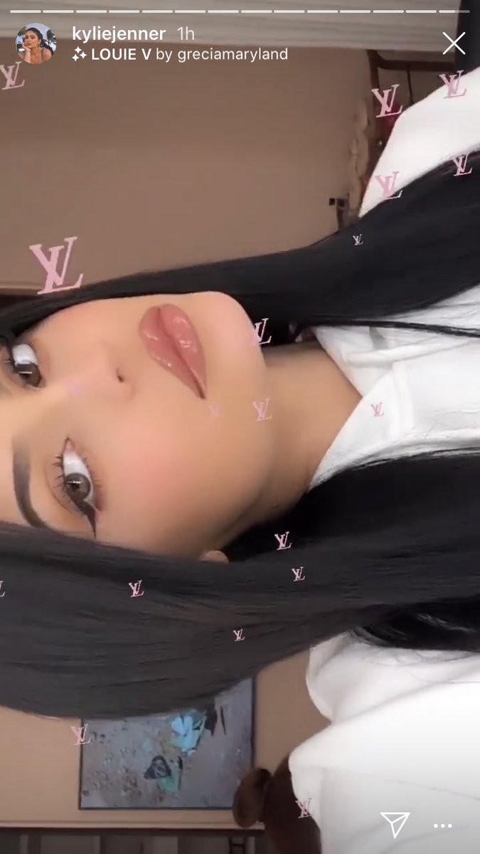 Just wow 😍😍💞