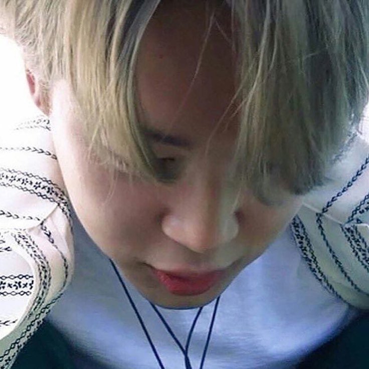 ¢нιм¢нιм_мσ¢нι 🌙🐥 ⊙⊝⊜ 𝐀𝐑𝐈𝐑𝐀𝐍𝐆 | ۰۪: tweet media