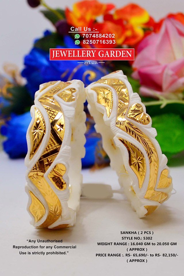 Instagram post by Jewellery Garden Pvt.Ltd • Aug 30, 2019 at 4:44am UTC |  Fashion rings, Gents ring, Jewelry