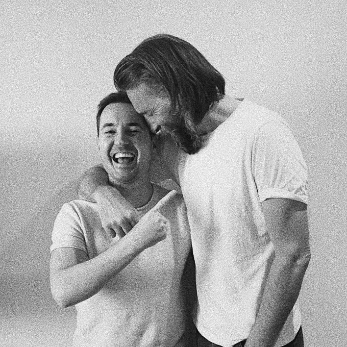 TwoShotPod's tweet image. 🚨 NEW EPISODE ALERT 🚨 

It’s episode 100 of the Two Shot Podcast with Martin Compston. 

#twoshotpod #podcast #martincompston #lineofduty

podcasts.apple.com/gb/podcast/the…