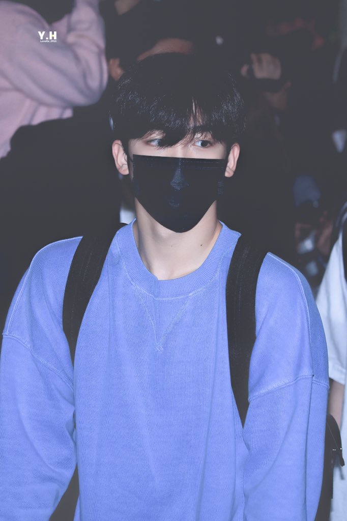 Lovefix_0922's tweet photo. 20190930 ICN 

HQ.

#X1 #엑스원 #김요한 #요한 #yohan #KIMYOHAN  
@x1members https://t.co/5wzKE5fu2E