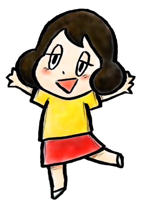 Kurashimakazさんのイラスト一覧 4ページ目 Kurashimakazさんのイラスト一覧 4ページ目