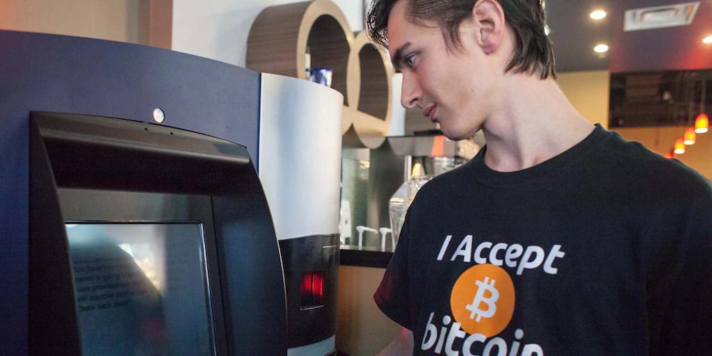 CryptoKingOfTheHuns tweet media