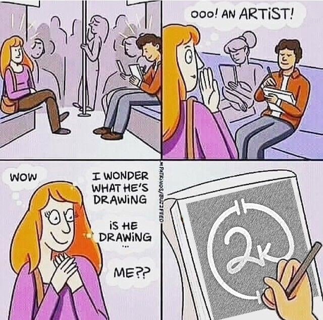 shoot13_'s tweet image. He prefer 2key as a subject 😅 #2keyNetwork #2keylink 2key.Network