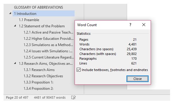 99Dissertations's tweet image. 2 more weeks to go for dissertation submission and all I wrote is introduction chapter #dissertationwriting #dissertationsubmission