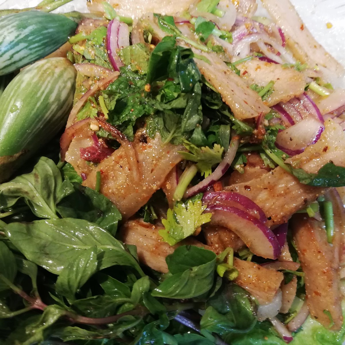 O Xrhsths タイ料理 イサーン料理 クァクンティム ร านอาหารไทย คร วค ณต ม Sto Twitter ナントッコームーヤン 美味しいですよ 横浜 関内 伊勢佐木町 曙町 タイ タイ料理 エスニック タイレストラン トムヤムクン グリーンカレー パッタイ ヤムウンセン O Xrhsths タイ料理 イサーン料理 クァクンティム ร านอาหารไทย คร วค ณต ม Sto Twitter ナントッコームーヤン 美味しいですよ 横浜 関内 伊勢佐木町 曙町 タイ タイ料理 エスニック タイレストラン トムヤムクン グリーンカレー パッタイ ヤムウンセン