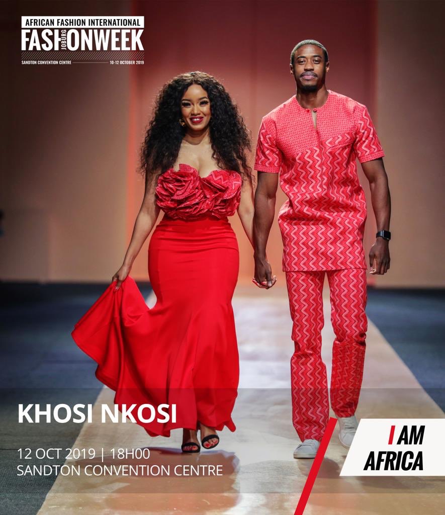 khosi nkosi traditional dresses