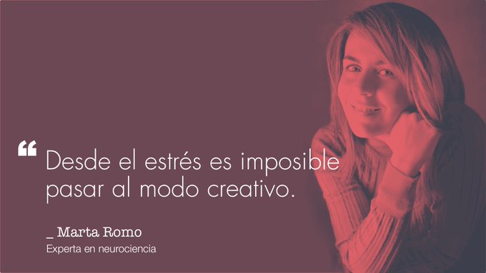 - El poder del cerebro
- Momentos Eureka
- Soñar despiertos
- Proyectar el futuro
- Alimentar a la mente
- Ser más efectivos y felices

.... es de lo que hablamos y mucho más en este #podcast

Mil gracias <a href="/beKENSO/">KENSO</a> ¡me encantó la entrevista!
kenso.es/episodio/62-ma…