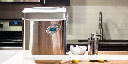 Orbisresearch's tweet image. Global #IceMaker Market Report 2019, Competitive Landscape, Trends and Opportunities
Read complete report- bit.ly/2oKi0Vm
Report sample- bit.ly/2o3mxSG
@JetIceHockey @nodira @BenAndJerrysOz @ComIceMakers @Weckerlys  
#IceFlakeMaker #IceCubeMaker #IceNuggetsMaker