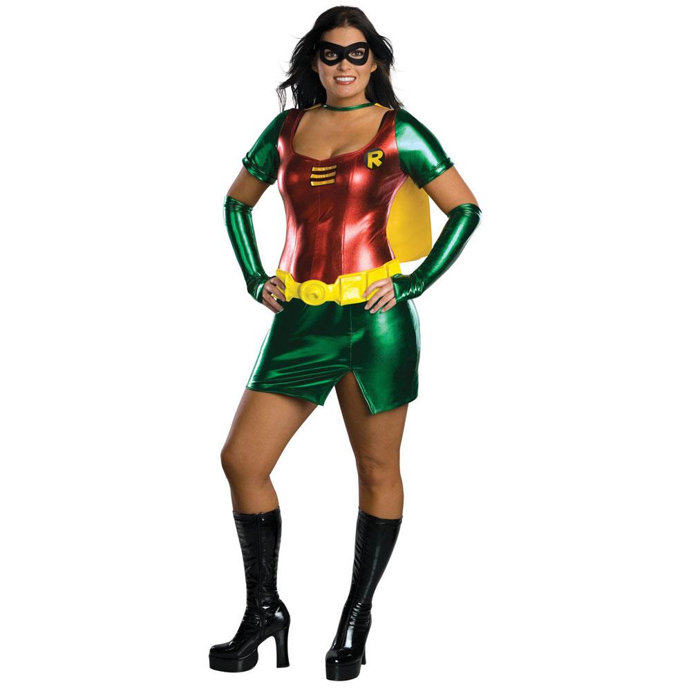 carnival_store's tweet photo. Robin #halloween2018 #halloween 
€34.98
➤ https://t.co/pbhneh0eP1 https://t.co/KO8ucn9XUX